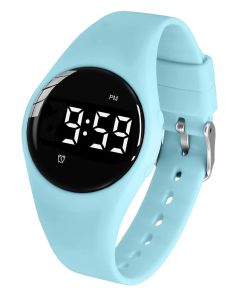 FIBEX15V2LIGHTBLUE Bättre sömrutiner ljusblå natthjälp | FIBEX15V2LIGHTBLUE