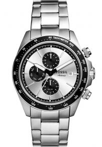 FS6124 Fossil Autocross FS6124