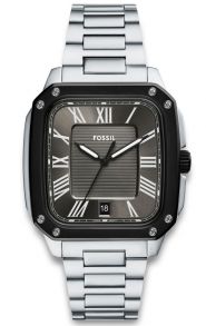 FS6122 Fossil Crosby FS6122