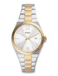 ES5259 Fossil Scarlette ES5259