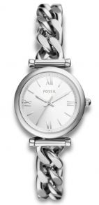 ES5331 Fossil Carlie ES5331