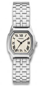 ES5363 Fossil Harlow ES5363