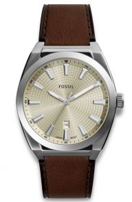 FS6071 Fossil Everett FS6071