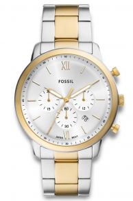 FS6112 Fossil Neutra Chronograph FS6112