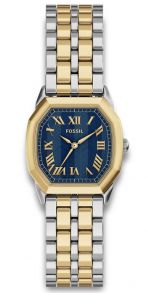 ES5480 Fossil Harlow ES5480