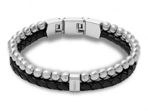 JF04855040 Fossil Ellis Bracelet JF04855040