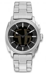 FS6155 Fossil Machine Big Tic FS6155