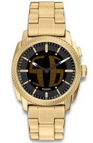 FS6157 Fossil Machine Big Tic FS6157