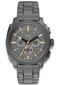 FS6160 Fossil Machine FS6160