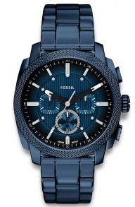 FS6167 Fossil Machine FS6167