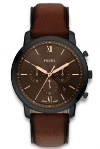 FS6163 Fossil Neutra FS6163