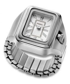 ES5344 Fossil Raquel Watch Ring ES5344