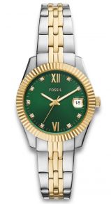 ES5388 Fossil Scarlette ES5388