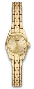 ES5474 Fossil Scarlette ES5474