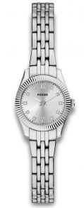 ES5475 Fossil Scarlette ES5475