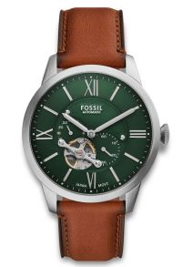 ME3265 Fossil Townsman Automatic ME3265