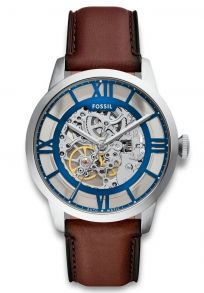 ME3267 Fossil Townsman Automatic ME3267