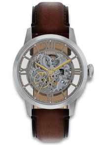 ME3270 Fossil Townsman Automatic ME3270