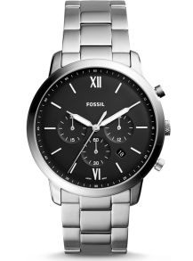 FS5384 Fossil Neutra FS5384