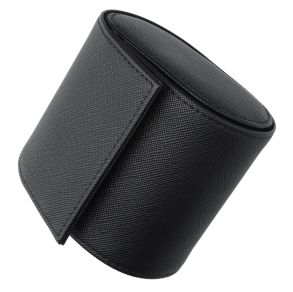 FWR-BL1 Falkenlund Watch Roll FWR-BL1