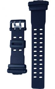 10615161 Blue strap for Casio G-shock GA-900 / GA-900-2A 10615161