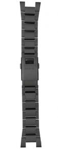 10547863 Titanium strap for Casio G-Shock MRG-B2000 / MRG-B2000B-1A4DR 10547863