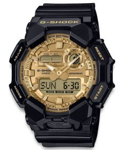 GA-010GGB-1A9ER Casio G-Shock GA-010GGB-1A9ER
