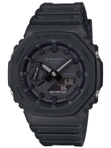 GA-2100-1A1ER Casio G-Shock Casio GA-2100-1A1ER