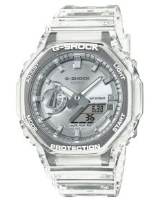 GA-2100BM-7A8ER Casio G-Shock GA-2100BM-7A8ER
