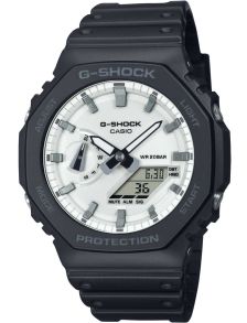 GA-2100WD-1AER Casio G-Shock 2100 Series Limited Edition GA-2100WD-1AER