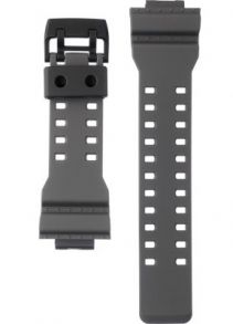 10549321 Grey Strap for Casio G-Shock GA-700 / GA-700UC-8A 10549321