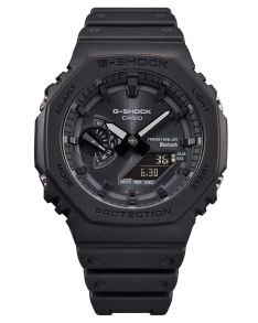 GA-B2100-1A1ER Casio G-Shock Casio Solar GA-B2100-1A1ER