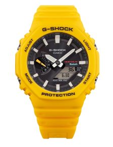 GA-B2100C-9AER Casio G-Shock GA-B2100C-9AER