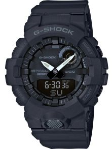 GBA-800-1AER Casio G-Shock GBA-800-1AER