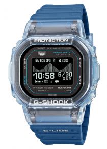 GBX-H5600-2ER Casio G-Shock G-Lide GBX-H5600-2ER