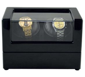 GC03-D104BB Goochy Watch Winder GC03-D104BB