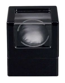 GC03-S104BB Goochy Watch Winder GC03-S104BB