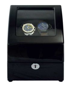 GC03-S31BB Goochy Watch Winder GC03-S31BB