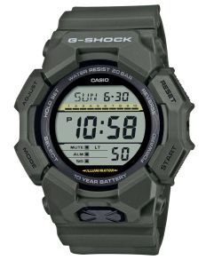 GD-010-3ER Casio G-Shock GD-010-3ER