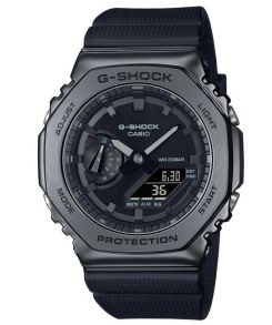 GM-2100BB-1AER Casio G-Shock GM-2100BB-1AER