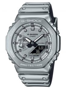 GM-2100YM-8AER Casio G-Shock GM-2100YM-8AER