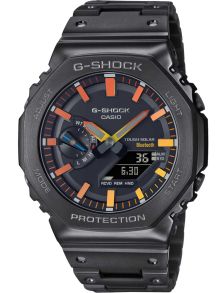 GM-B2100BPC-1AER Casio G-Shock Full-Metal Limited Edition GM-B2100BPC-1AER