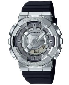 GM-S110-1AER Casio G-Shock GM-S110-1AER