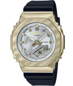 GM-S2100BC-1AER Casio G-Shock Women GM-S2100BC-1AER