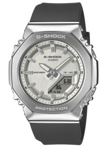 GM-S2110-1A7ER Casio G-Shock Analog Digital GM-S2110-1A7ER