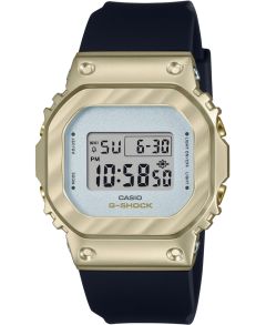 GM-S5600BC-1ER Casio G-Shock Women GM-S5600BC-1ER