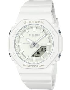 GMA-P2100-7AER Casio G-Shock Women GMA-P2100-7AER