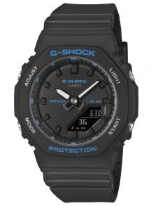 GMA-P2100BA-1AER Casio G-Shock GMA-P2100BA-1AER