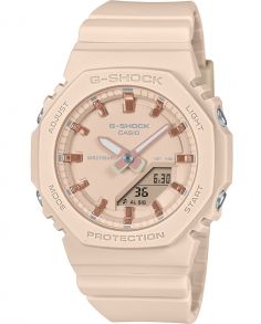 GMA-P2100M-4AER Casio G-Shock GMA-P2100M-4AER