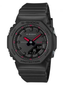 GMA-P2100SA-1A1ER Casio G-Shock GMA-P2100SA-1A1ER